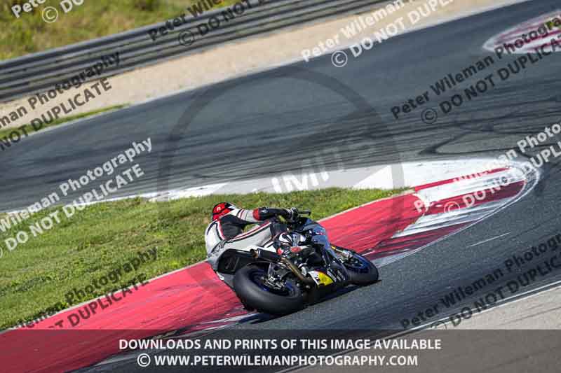 Circuito de Navarra;Spain;event digital images;motorbikes;no limits;peter wileman photography;trackday;trackday digital images